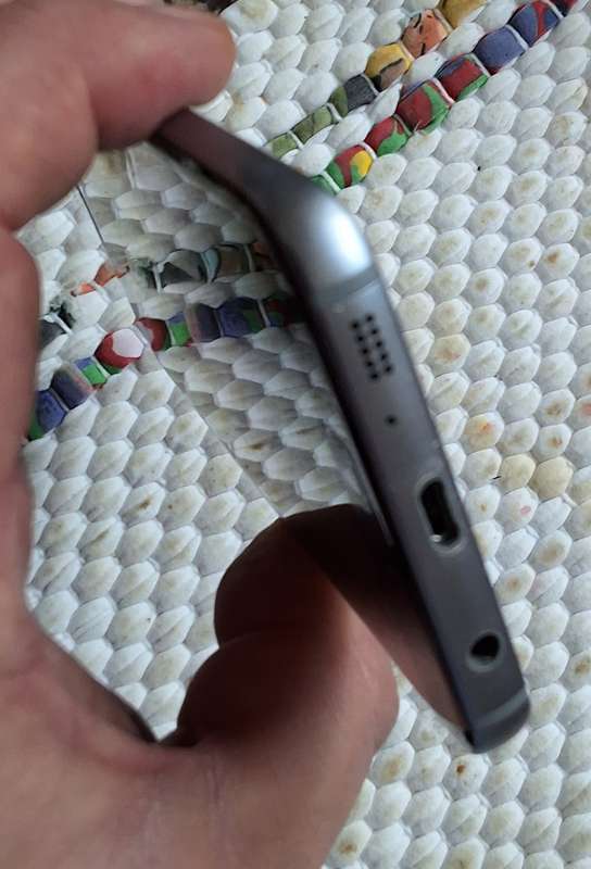 Samsung Galaxy S7