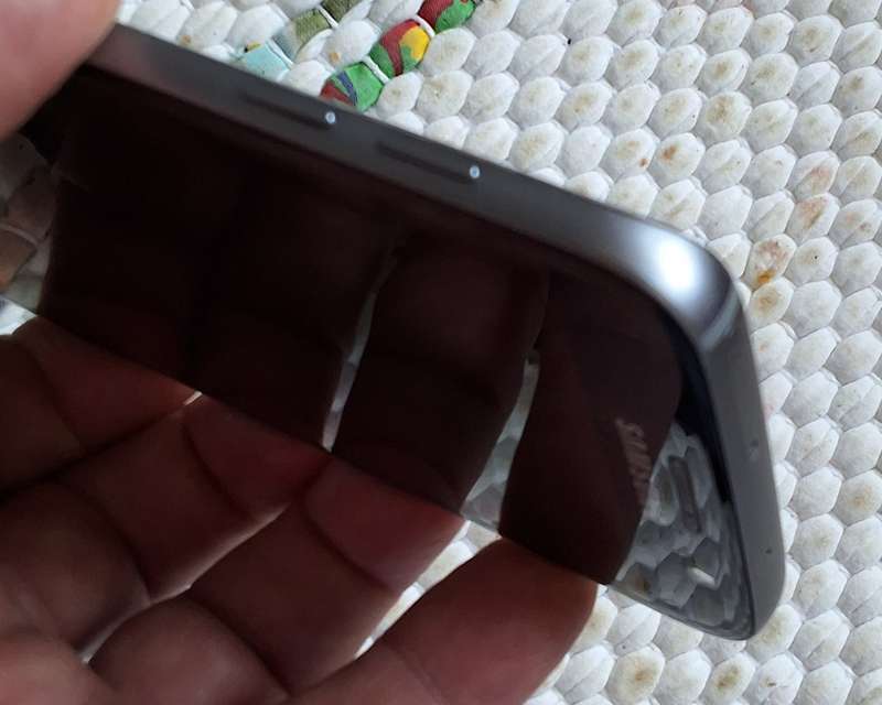 Samsung Galaxy S7
