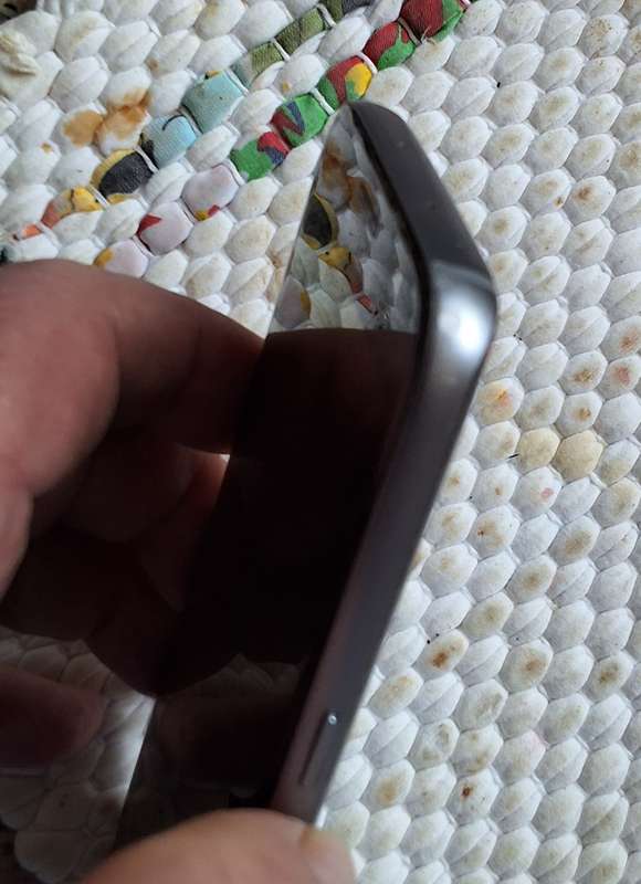 Samsung Galaxy S7
