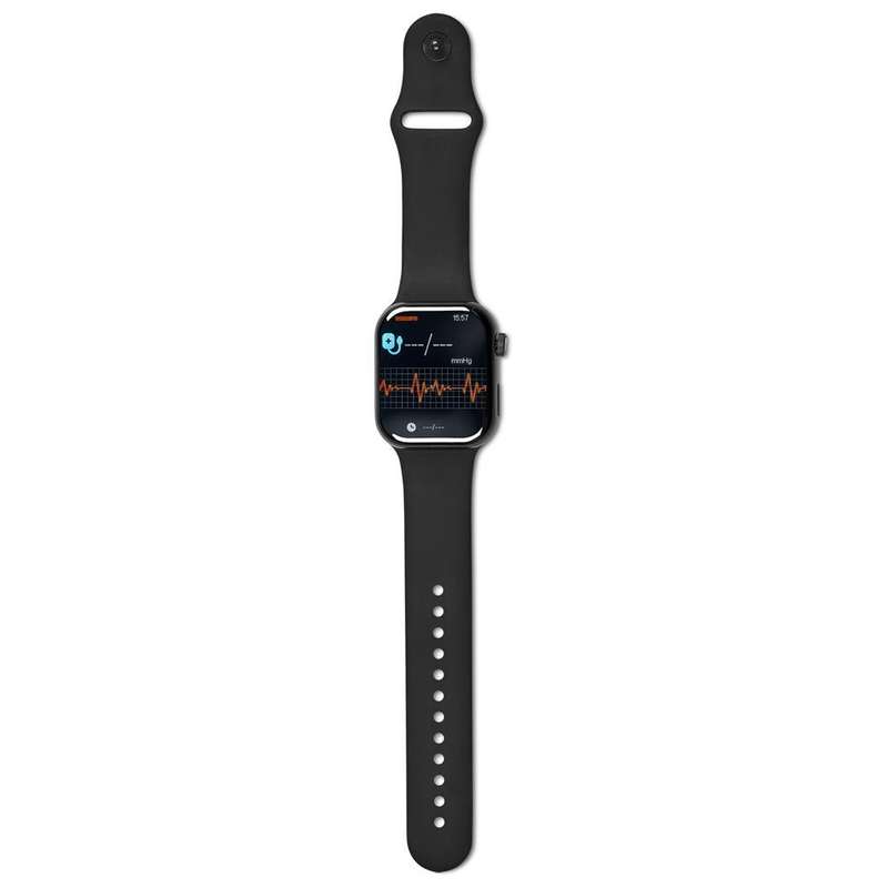 Altitude Wellgo Smart Watch