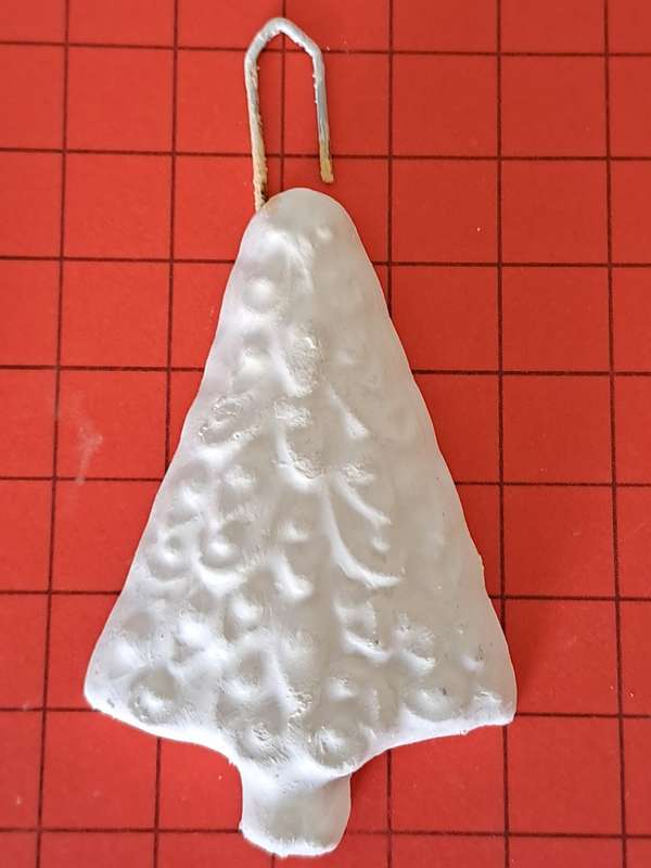 Lot B  (65 units) -  Holiday craft