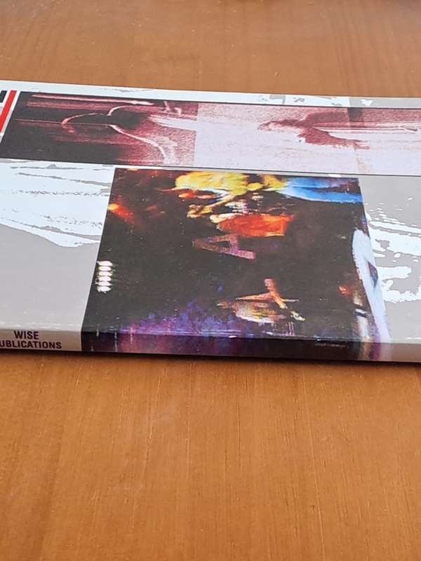 The Best of U2 - Authentic record transcriptions -  Transcribed by Wolf Marshall