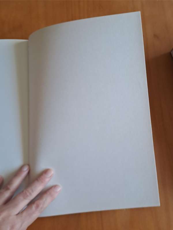 U2 Portfolio -  Vintage sheet music book  - 1988 -  Guitar