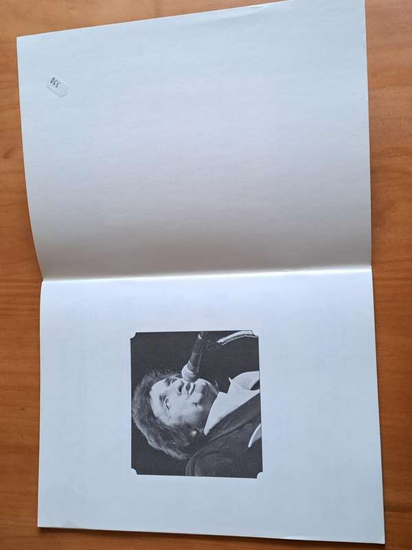 Johhny Cash - Easy guitar chord diagrams and full lyrics - 1977
