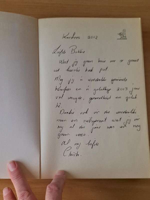 Hermann Giliomee -  Die laaste Afrikanerleiers - 'n Opperste toets van mag -  Softcover - p460