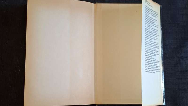 Heinz G. Konsalik - Die vermiste - p.148