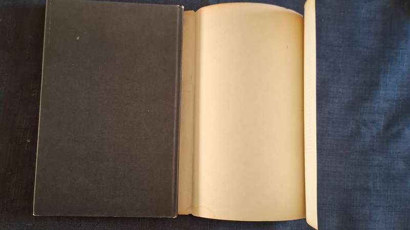 Heinz G. Konsalik - Die vermiste - p.148
