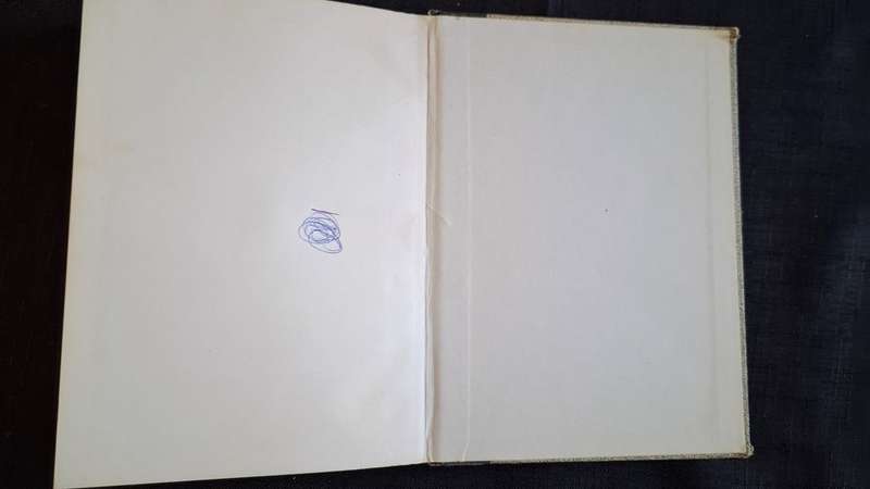 Heinz G. Konsalik - Die dreigement - p.278