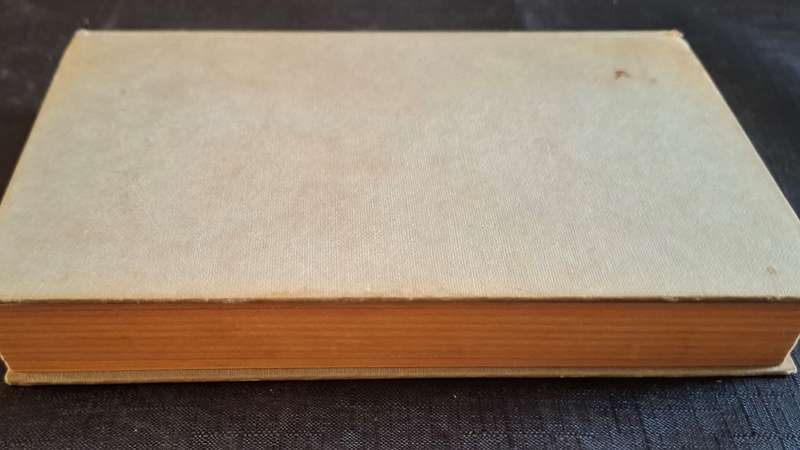 Heinz G. Konsalik - Die valskermbataljon - p.300