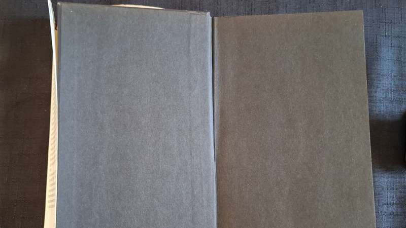 Heinz G. Konsalik - Liefde opdie warm sand - p.227