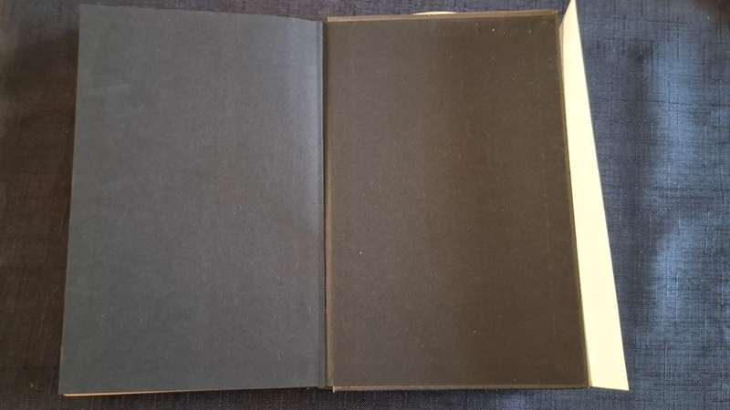 Heinz G. Konsalik - Die voortvlugte spioen - p.262