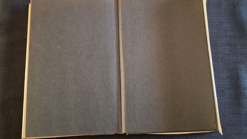 Heinz G. Konsalik - Die laaste gevangene - p.236