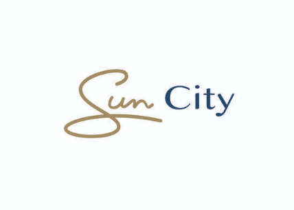Sun City Vacation Club Phase 2 (14-18 April 2025) - Easter Week