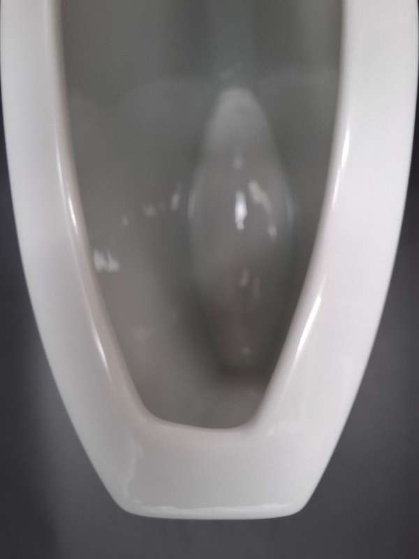 Rosenthal Studio-linie Modern Art Design Seascape Pillow Vase - excellent condition