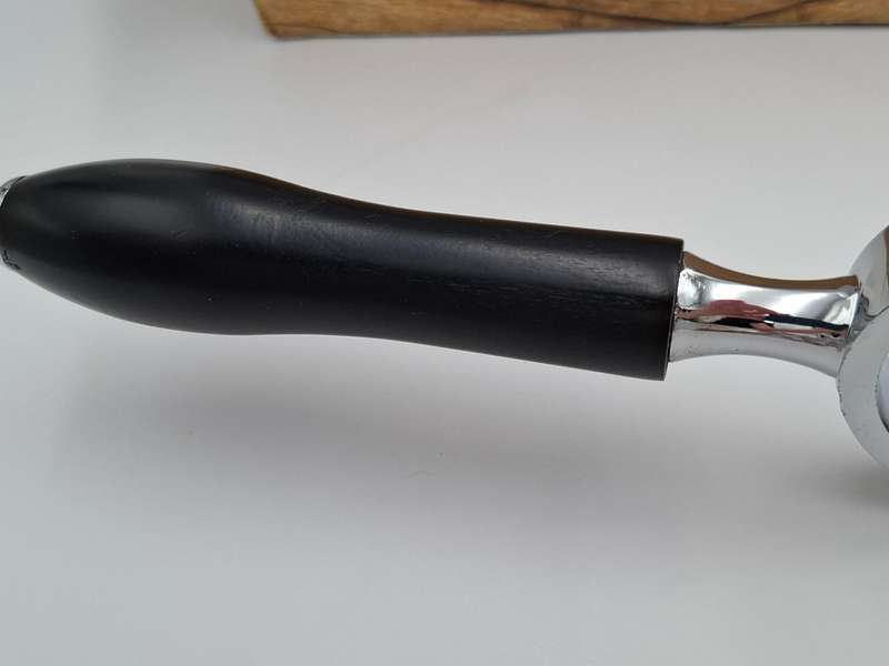 Table Mounted Rapid Corkscrew - Eetrite - 53cm L x 13cm W x 10cm H - original packaging
