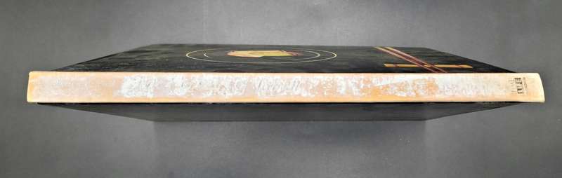 Foods of the World - The Cooking of Japan by Rafael Steinberg - Series of 13 collectables