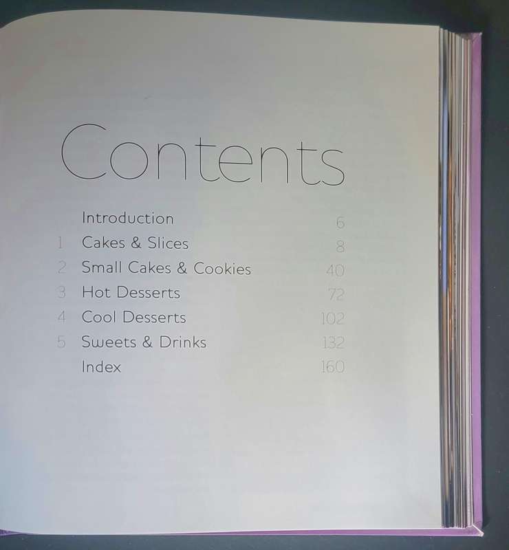 Marks & Spencer - Easy Chocolate - Series of 8 Collectables