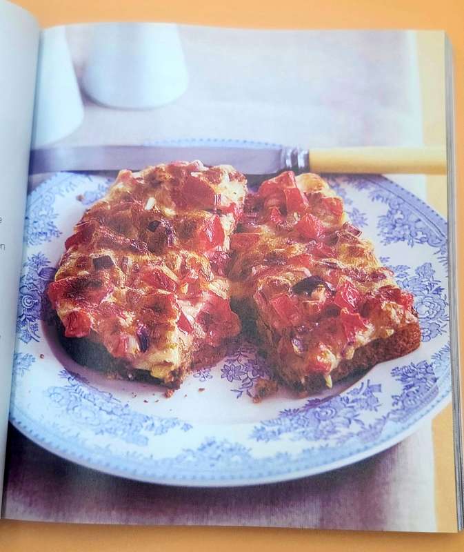 Goodfood 101- Meals for two - Series of 6 Collectables