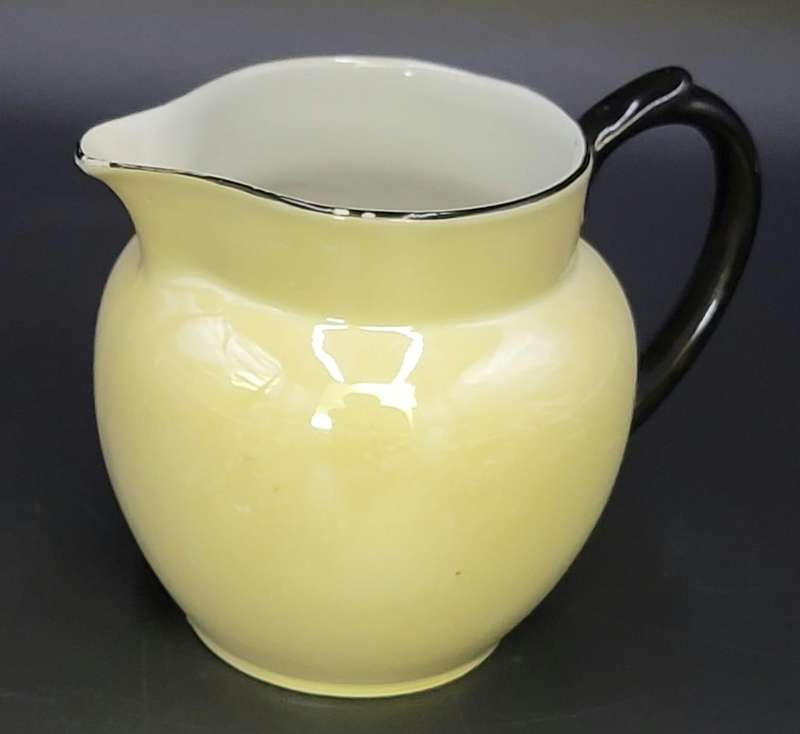 TK Thun known as Thuny Porcelain Set -made in Czechoslovakia