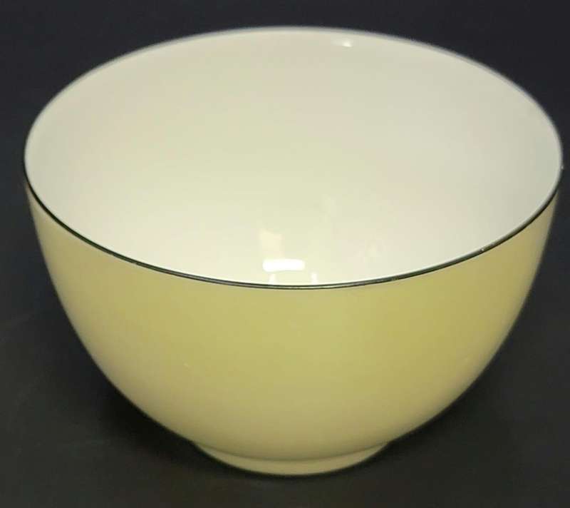 TK Thun known as Thuny Porcelain Set -made in Czechoslovakia