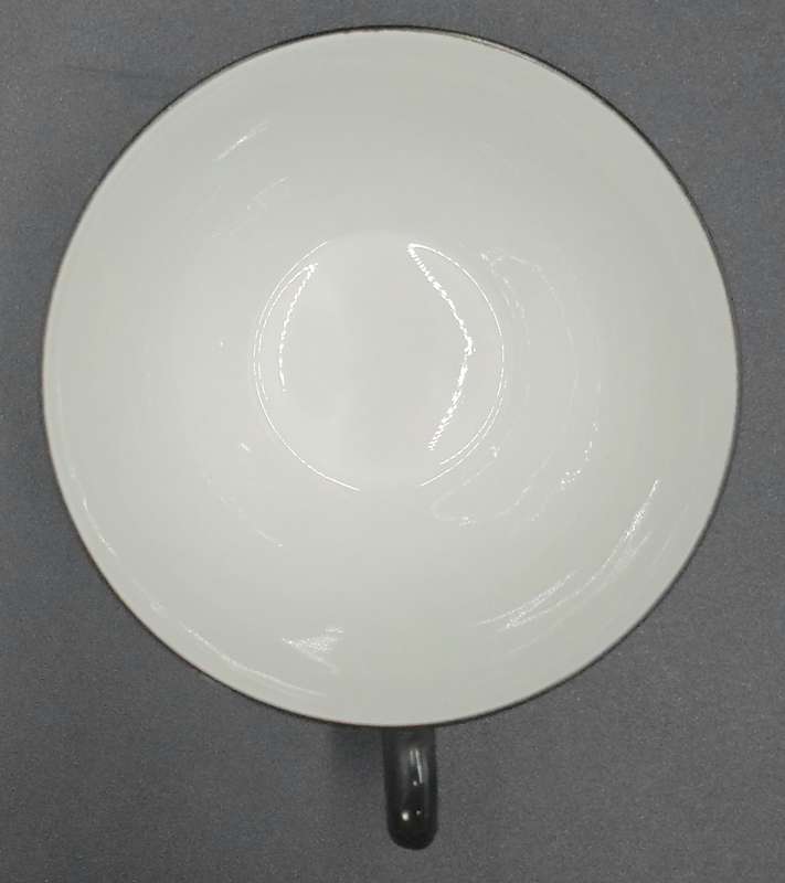 TK Thun known as Thuny Porcelain Set -made in Czechoslovakia