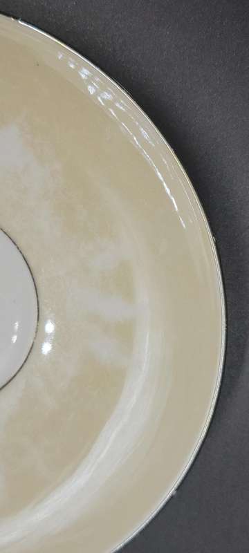 TK Thun known as Thuny Porcelain Set -made in Czechoslovakia