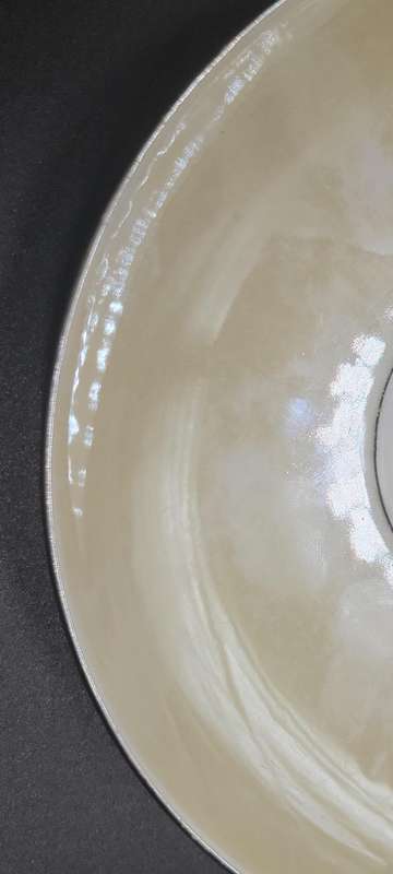 TK Thun known as Thuny Porcelain Set -made in Czechoslovakia
