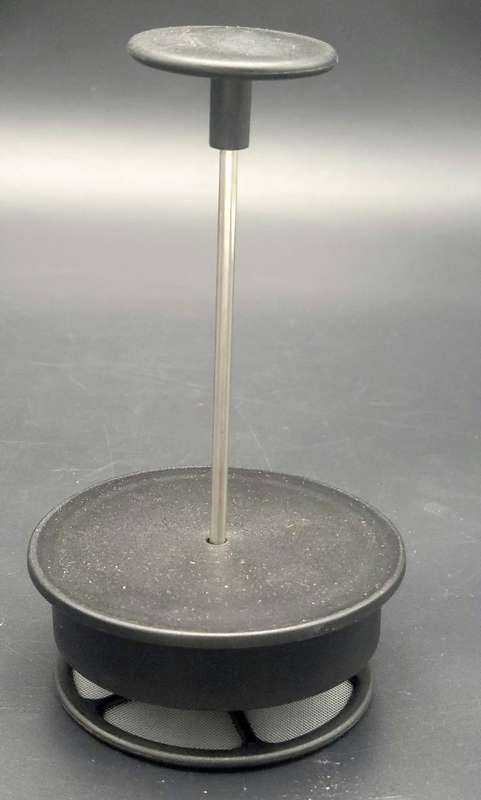 Melior Bodum Milk Frother - Never used