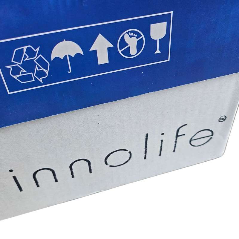2DP Continuous Paper 3 Part - NCR Continuous Computer Paper - Printer Paper