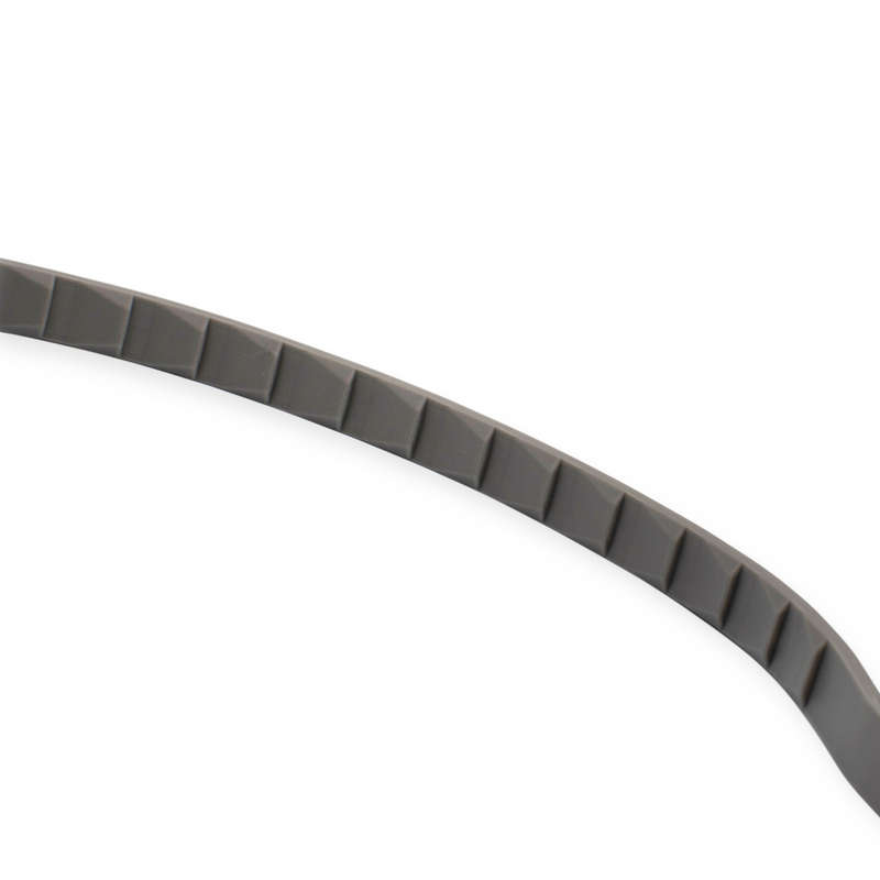 Cat Flea and Tick Collar - Adjustable Flea Collar for Cats - Tick Collar