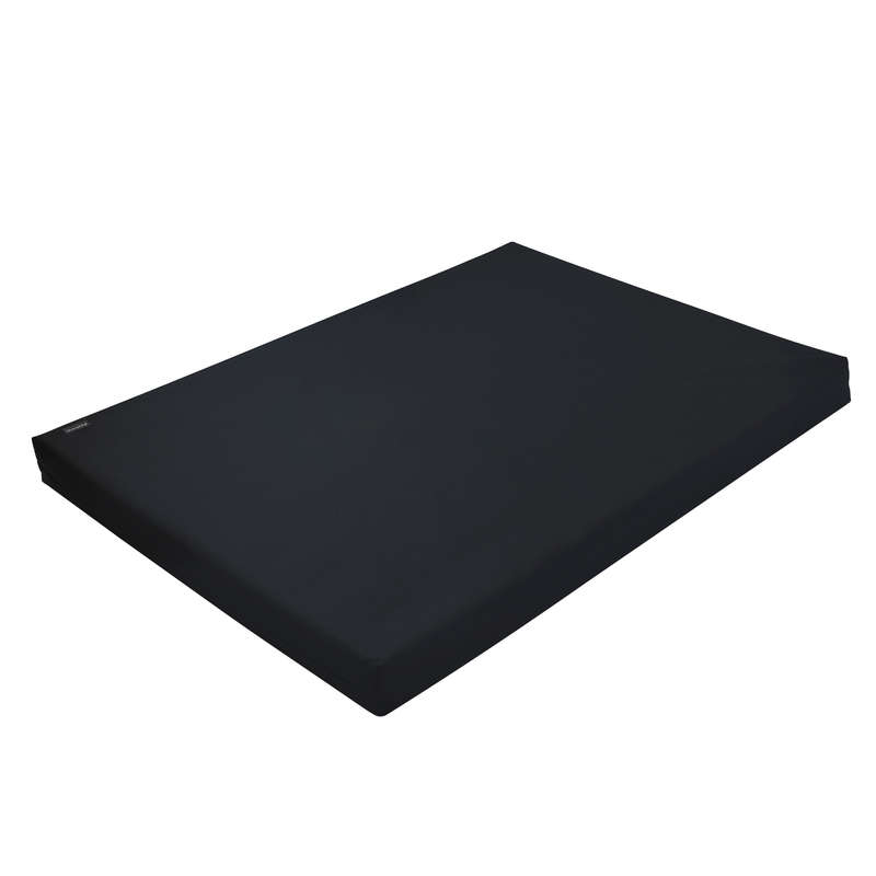 Dog Mattress - Dog Bed - Orthopaedic Dog Mattress - Comfort Pet Bed - XL