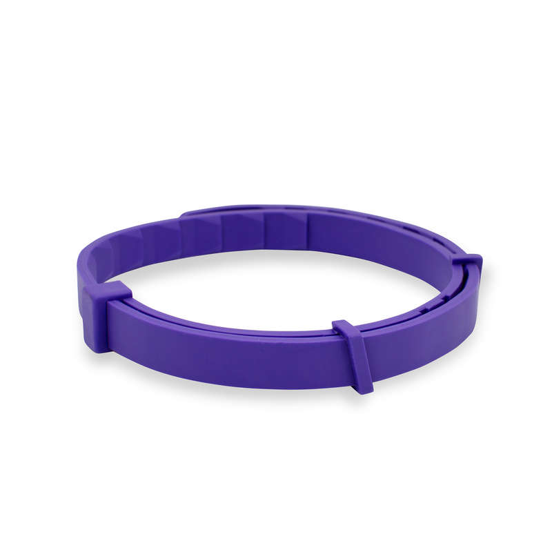 Dog Calming Collar Pheromone - Anti Anxiety, Anti Stress And Calming Dogs