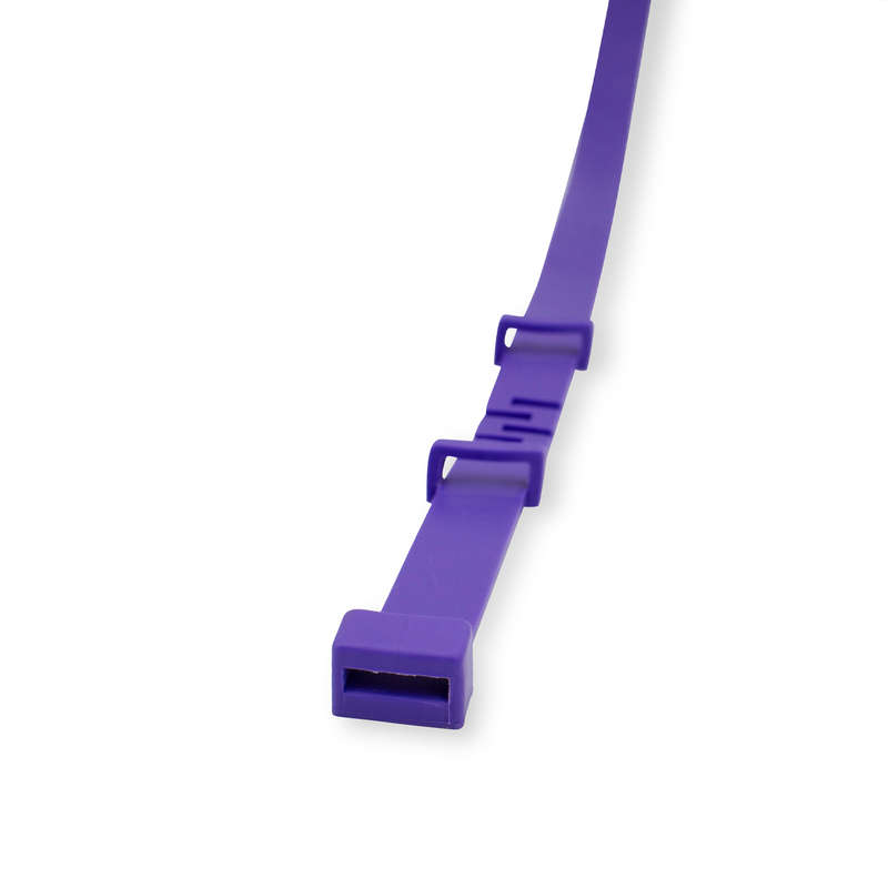 Dog Calming Collar Pheromone - Anti Anxiety, Anti Stress And Calming Dogs