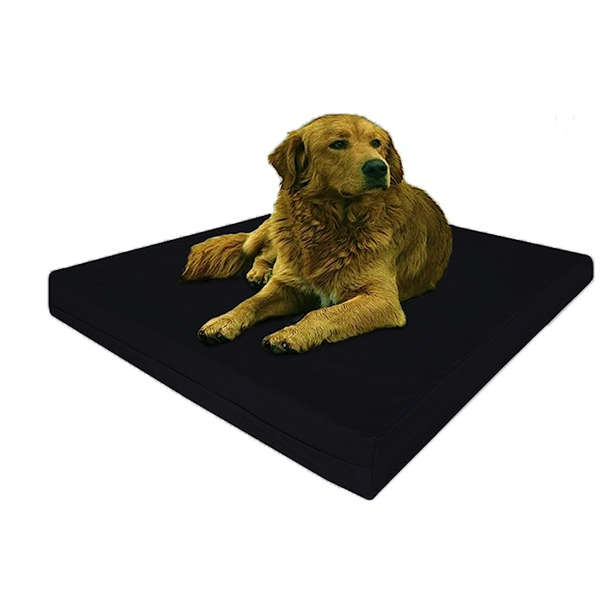 Dog Mattress - Dog Bed - Orthopaedic Dog Mattress - Comfort Pet Bed - XL