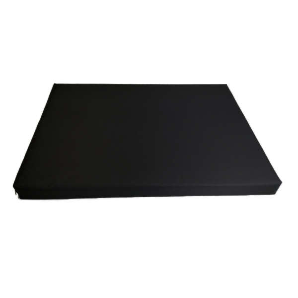 Dog Mattress - Dog Bed - Orthopaedic Dog Mattress - Comfort Pet Bed - XL
