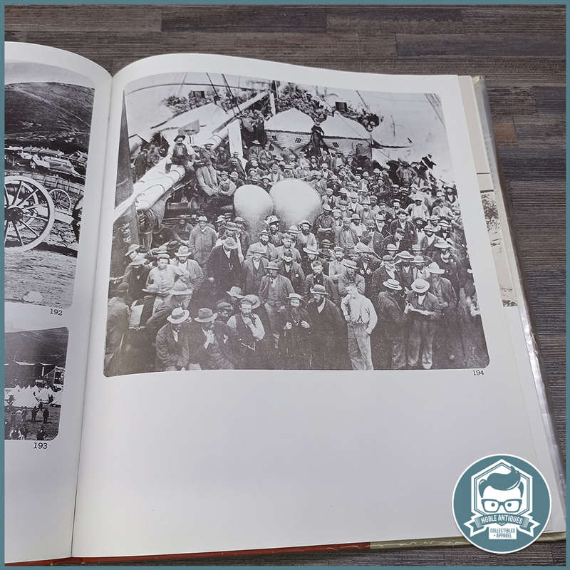 The Anglo-Boer War, 1899-1902 Book by Johannes Meintjes!!!