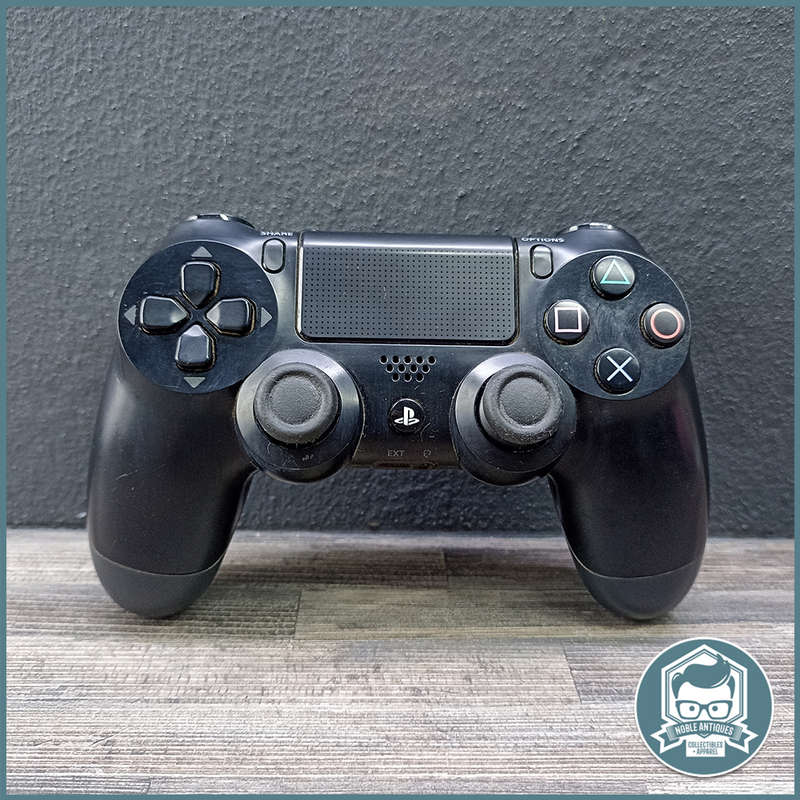 PlayStation  4 Controller!!!