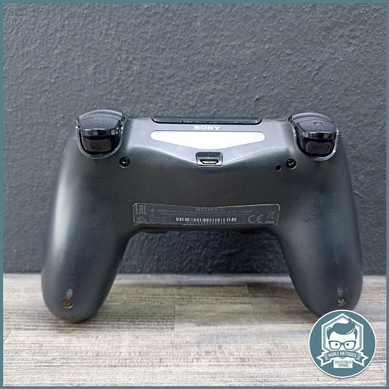 PlayStation  4 Controller!!!
