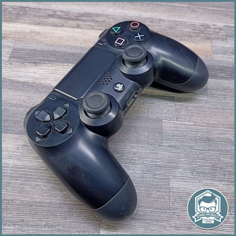 PlayStation  4 Controller!!!