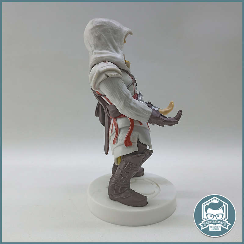 Cable Guys Assassins Creed Gaming Accessories Stand!!!