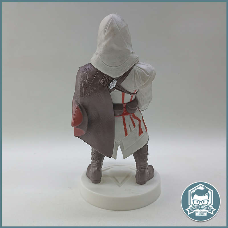 Cable Guys Assassins Creed Gaming Accessories Stand!!!