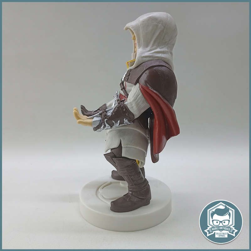 Cable Guys Assassins Creed Gaming Accessories Stand!!!