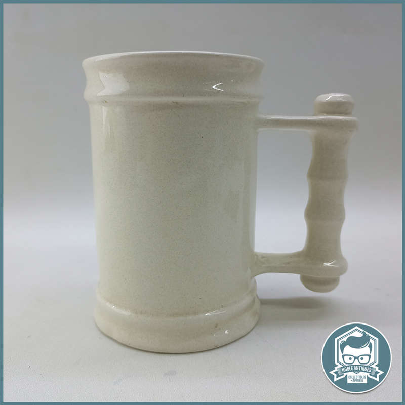 Original SAPS 75 Year Beer Mug!!!!
