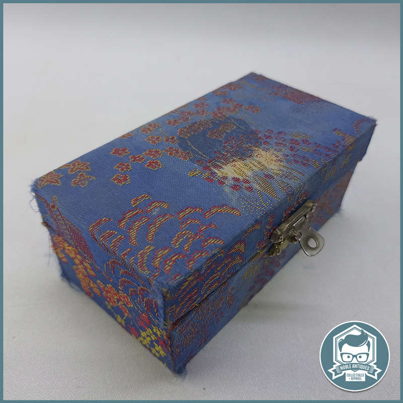 Boxed Feng Shui Nuwa Stone Baoding Balls - Chinese Health!!!
