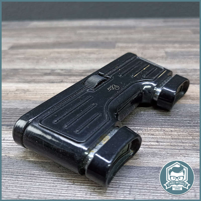 Vintage Kershaw Elite Opera Binoculars