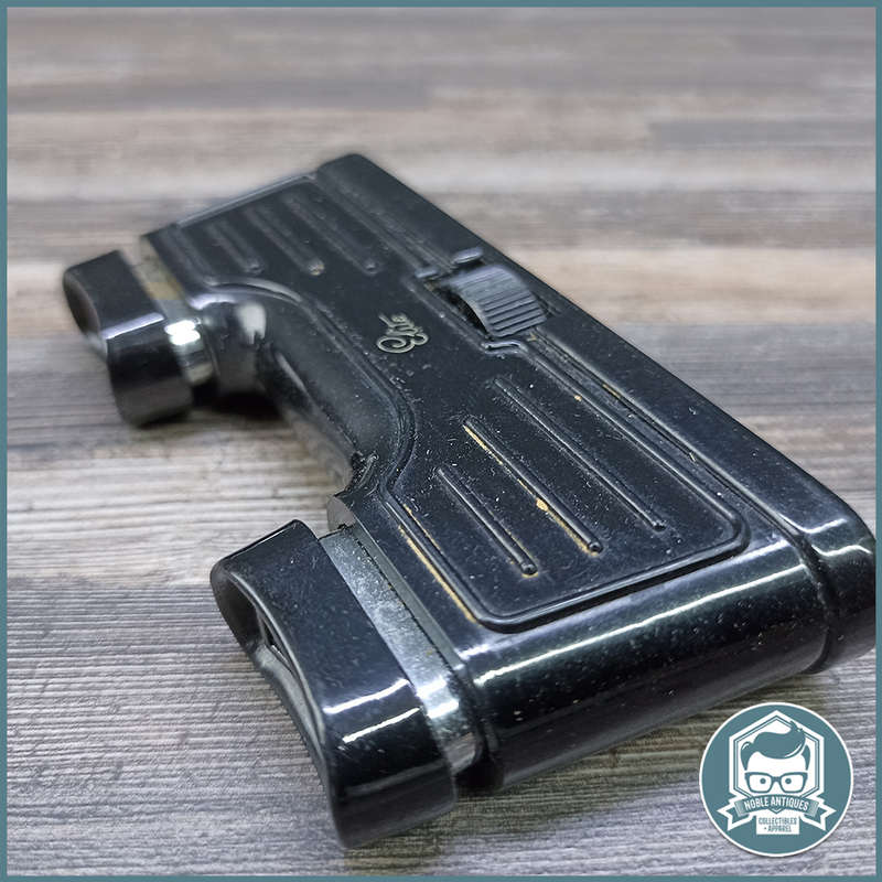 Vintage Kershaw Elite Opera Binoculars