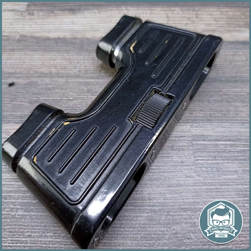 Vintage Kershaw Elite Opera Binoculars