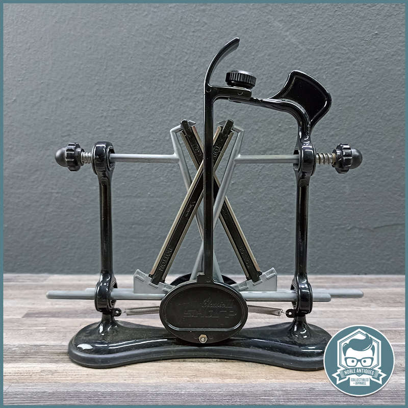 Original V-Sharp Classic 2 Sharpener