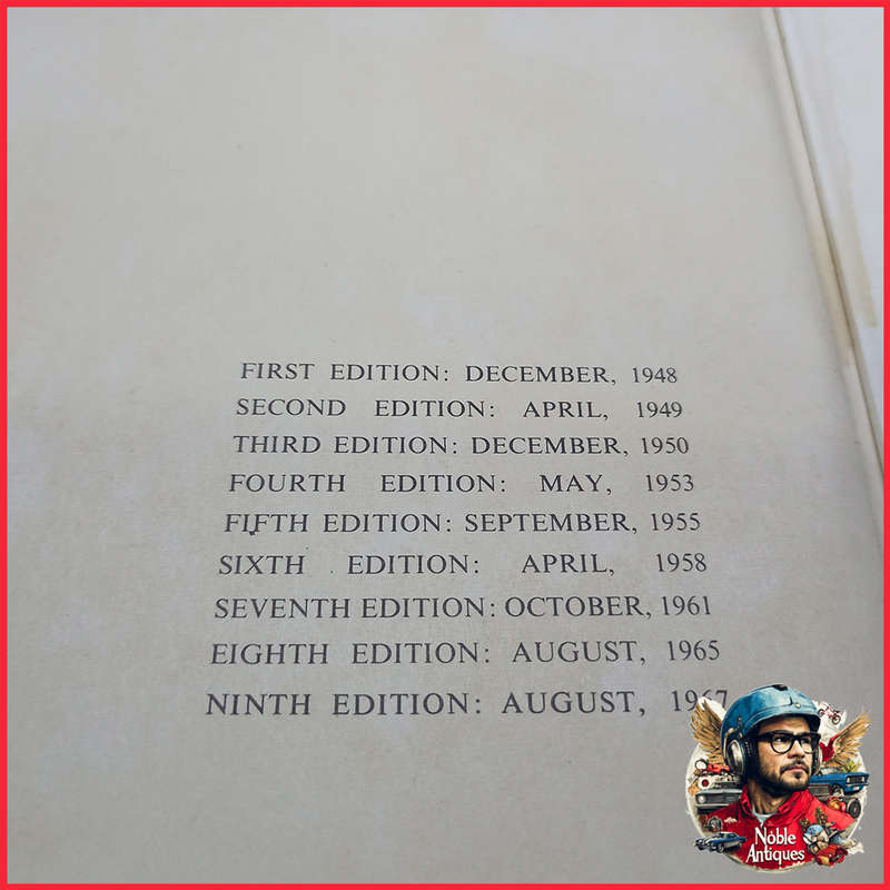 Memories of a game-ranger Book by Harry Wolhuter