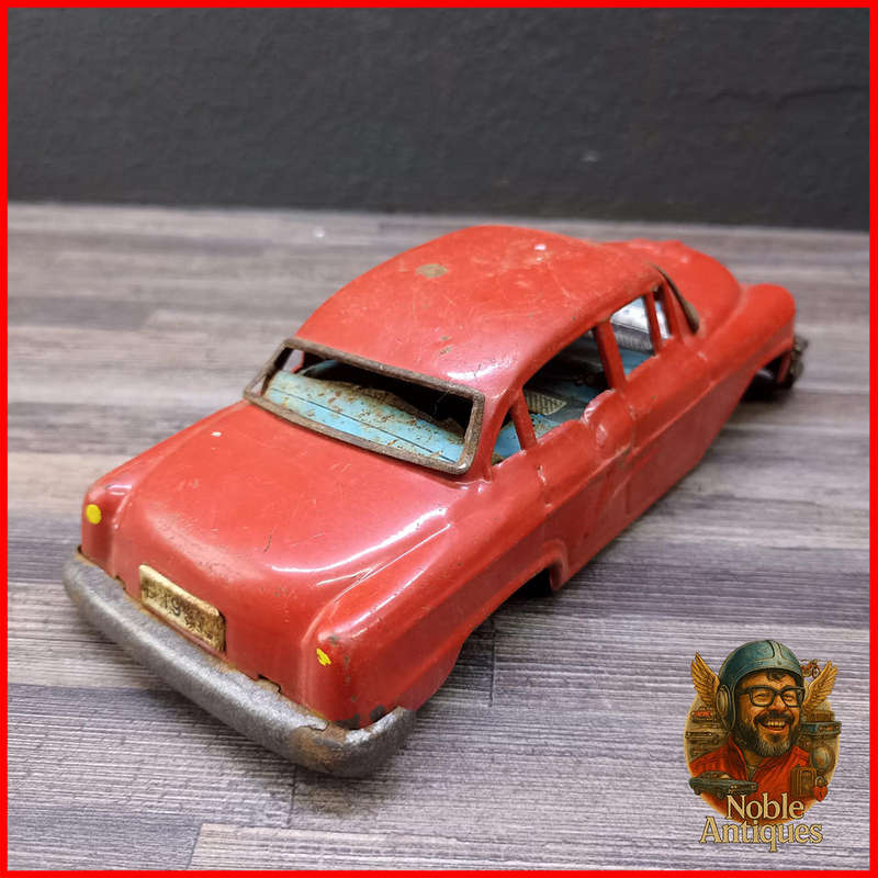 Die Cast 3